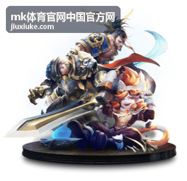 篮球赛事资讯专题卡片 - mk体育官网中国官方网