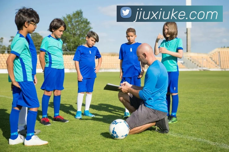 数据防护可视化